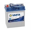 BATERIE AUTO VARTA BLUE DYNAMIC 40Ah A14