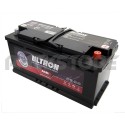 BATERIE AUTO ULTRON AGM 95Ah U95 85
