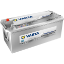 BATERIE CAMION VARTA PROMOTIVE SUPER HEAVY DUTY 225Ah N9