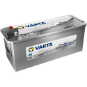 BATERIE MOTO VARTA POWERSPORTS GEL 19Ah 519 901 017