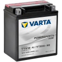 BATERIE MOTO VARTA POWERSPORTS AGM 18Ah 518 901 026