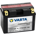 BATERIE MOTO VARTA POWERSPORTS AGM 8Ah 508 901 015