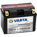 BATERIE MOTO VARTA POWERSPORTS AGM 14Ah 514 902 022
