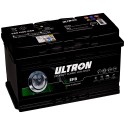 BATERIE AUTO ULTRON EFB 95Ah 595 U00 090