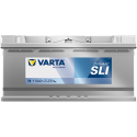 BATERIE AUTO VARTA SLI 100Ah H3