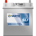 BATERIE AUTO VARTA SLI 44Ah B18