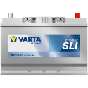 BATERIE AUTO VARTA SLI 95Ah G8