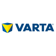 Baterii Auto Varta