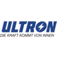 Baterii Stationare Ultron